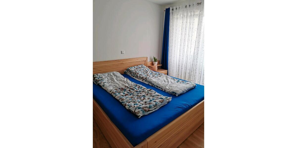 Erdgeschoßwohnung Regensburg Galgenberg - 4 Zimmer, 109 m&sup2;, 1.800&euro; | Angebot:26357926