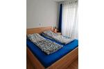 Erdgeschoßwohnung Regensburg Galgenberg - 4 Zimmer, 109 m&sup2;, 1.800&euro; | Angebot:26357926
