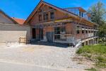 Maisonettenwohnung Marktoberdorf - 3.5 Zimmer, 90 m&sup2;, 1.200&euro; | Angebot:26672354