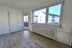 Etagenwohnung Minden Innenstadt - 2 Zimmer, 39 m&sup2;, 499&euro; | Angebot:26256857