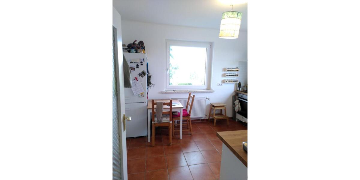 Etagenwohnung Ronnenberg - 4 Zimmer, 85 m&sup2;, 415&euro; | Angebot:24817151