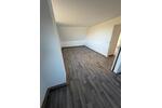 Dachgeschoßwohnung Biederitz - 2 Zimmer, 50 m&sup2;, 400&euro; | Angebot:27634224