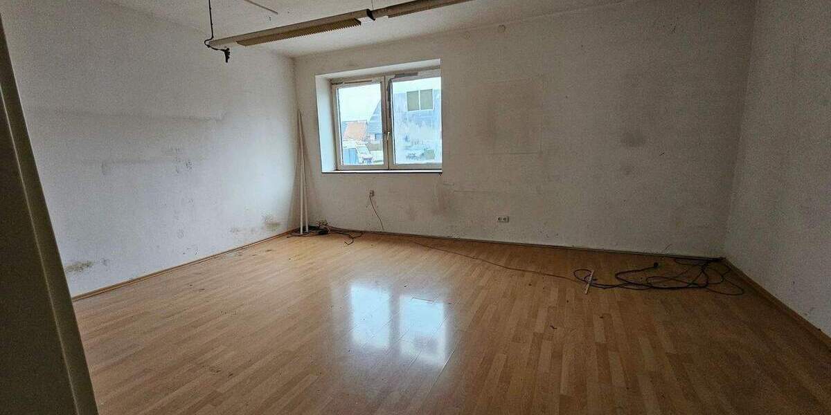 Gewerbeobjekt Siebeldingen - 1.400&euro; | Angebot:26502865