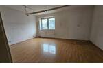 Gewerbeobjekt Siebeldingen - 1.400&euro; | Angebot:26502865