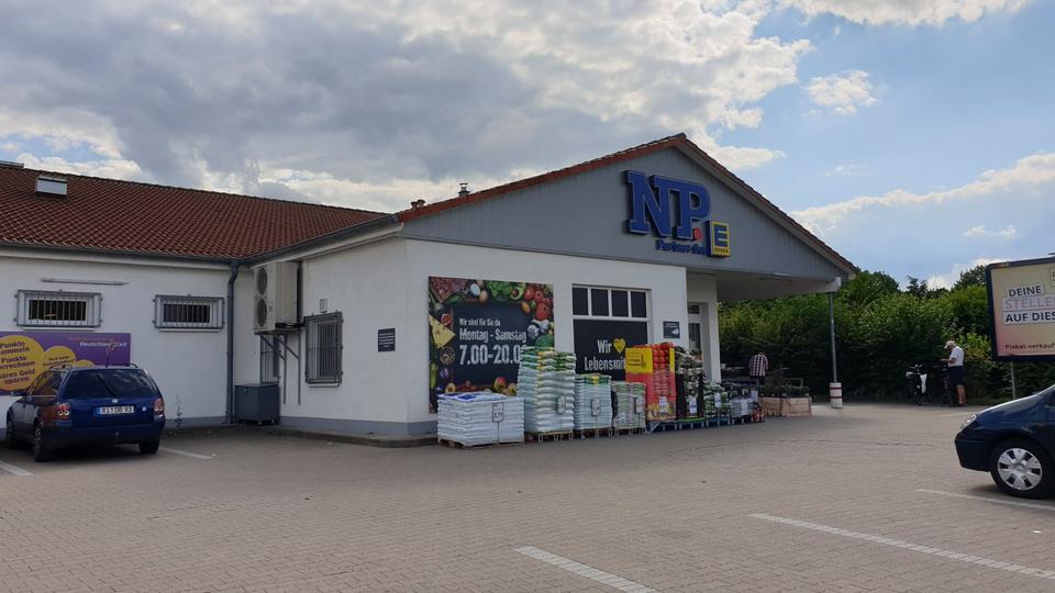 Gewerbeobjekt Bückeburg - 4.150&euro; | Angebot:16627763