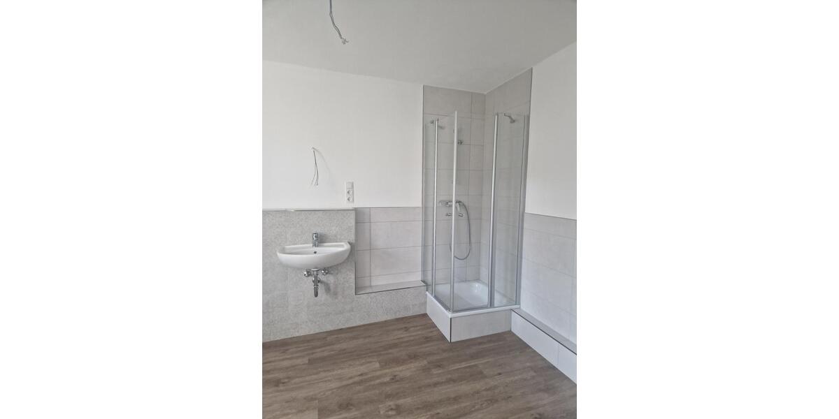 1 ZKB Apartment zu vermieten in Höhr-Grenzhausen 1 zimmer