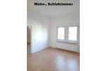 Etagenwohnung Wuppertal Gemarkung Vohwinkel - 2 Zimmer, 52 m&sup2;, 470&euro; | Angebot:24726995