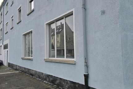 Gewerbeobjekt Pirmasens Niedersimten - 600&euro; | Angebot:25589699