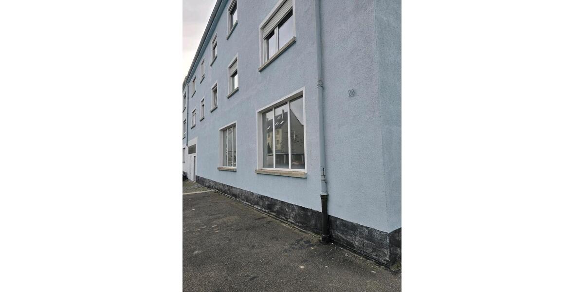 Gewerbeobjekt Pirmasens Niedersimten - 600&euro; | Angebot:25589699