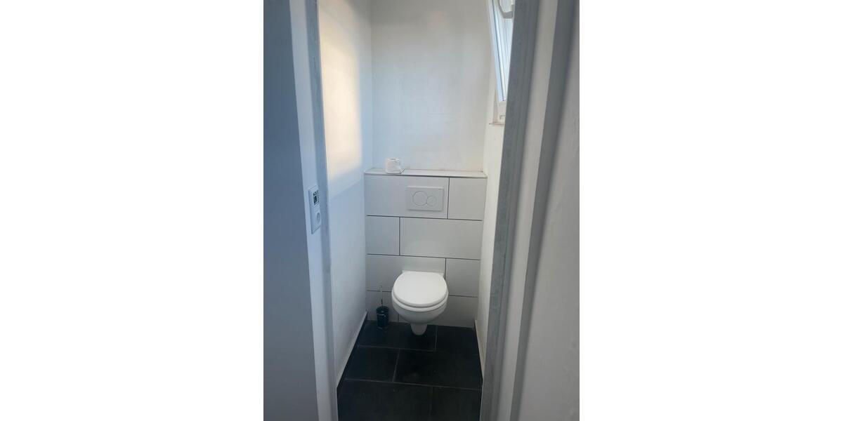 Gewerbeobjekt Braunschweig Broitzem - 800&euro; | Angebot:26705783