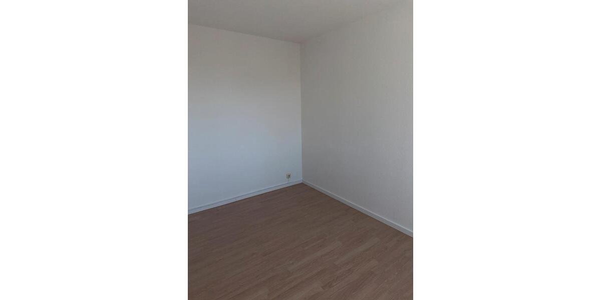 Etagenwohnung Fehmarn - 2 Zimmer, 50 m&sup2;, 715&euro; | Angebot:26310158