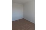 Etagenwohnung Fehmarn - 2 Zimmer, 50 m&sup2;, 715&euro; | Angebot:26310158