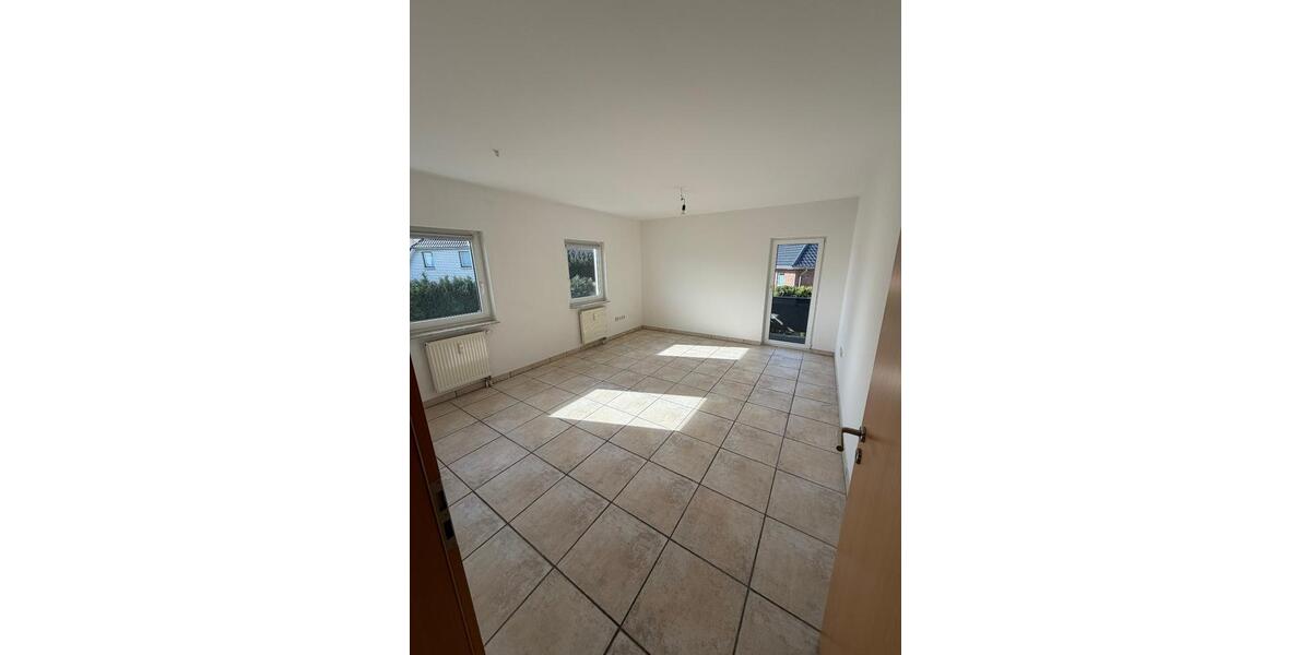Etagenwohnung Flensburg Altstadt - 3 Zimmer, 76 m&sup2;, 685&euro; | Angebot:26455156