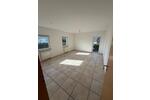 Etagenwohnung Flensburg Altstadt - 3 Zimmer, 76 m&sup2;, 685&euro; | Angebot:26455156
