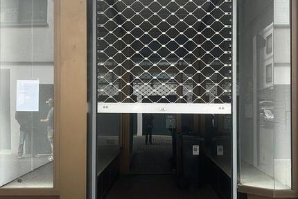 Gewerbeobjekt Kaiserslautern Engelshof - 770&euro; | Angebot:26037006