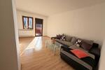 Etagenwohnung Neusitz - 2 Zimmer, 92 m&sup2;, 736&euro; | Angebot:26594078