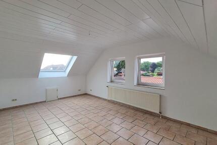Wohnung Schöningen - 2 Zimmer, 50 m&sup2;, 300&euro; | Angebot:27596518