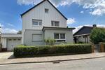Wohnen auf Zeit Lampertheim - 4 Zimmer, 104 m&sup2;, 545&euro; | Angebot:26065157