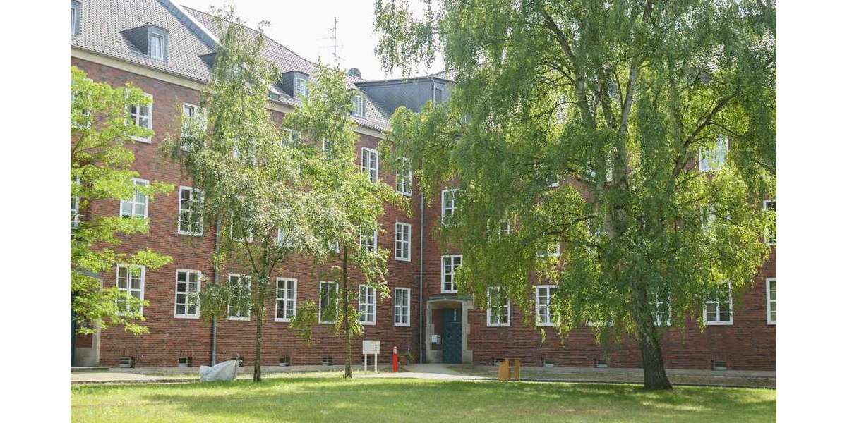 Etagenwohnung Potsdam OT Groß Glienicke Groß Glienicke - 1 Zimmer, 36 m&sup2;, 910&euro; | Angebot:26750464