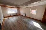 Doppelhaushälfte Laubach - 5 Zimmer, 95 m&sup2;, 750&euro; | Angebot:24397109