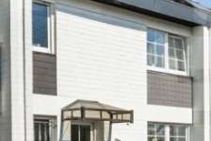 Haus zum Mieten in Elsdorf 1.000 € 100 m²