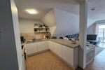 Dachgeschoßwohnung Minden Kuhlenkamp - 3.5 Zimmer, 90 m&sup2;, 890&euro; | Angebot:26317746