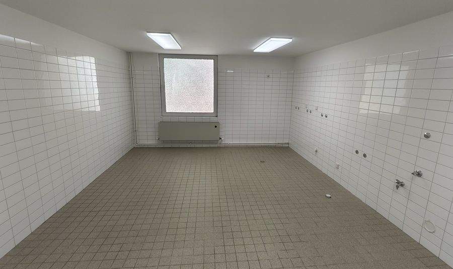 Gewerbeobjekt Edemissen Wipshausen - 6 Zimmer, 150 m&sup2;, 1.125&euro; | Angebot:25735321