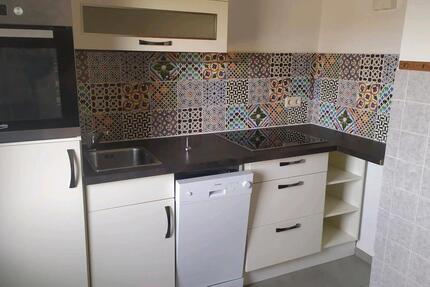 Wohnung Oberaurach - 1 Zimmer, 45 m&sup2;, 750&euro; | Angebot:27609497