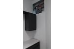 Etagenwohnung Schweinfurt Gartenstadt - 4 Zimmer, 152 m&sup2;, 1.550&euro; | Angebot:25284831