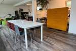 Gewerbeobjekt Ettlingen - 350&euro; | Angebot:25711172