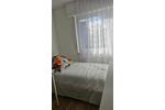 Wohnen auf Zeit Fellbach Oeffingen - 1 Zimmer, 14 m&sup2;, 690&euro; | Angebot:25901276
