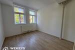Etagenwohnung Apolda - 3 Zimmer, 100 m&sup2;, 880&euro; | Angebot:26815644