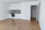 Gut geschnittene 2 Zimmerwohnung in Hilden - Wentzel-Dr. 2 zimmer