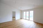 Etagenwohnung Königs Wusterhausen - 5 Zimmer, 117 m&sup2;, 1.699&euro; | Angebot:25161190