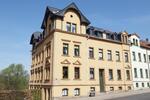Dachgeschoßwohnung Frankenberg (Sachsen) - 3 Zimmer, 89 m&sup2;, 520&euro; | Angebot:26459116