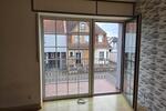 Etagenwohnung Merzig - 5 Zimmer, 140 m&sup2;, 1.100&euro; | Angebot:26591928