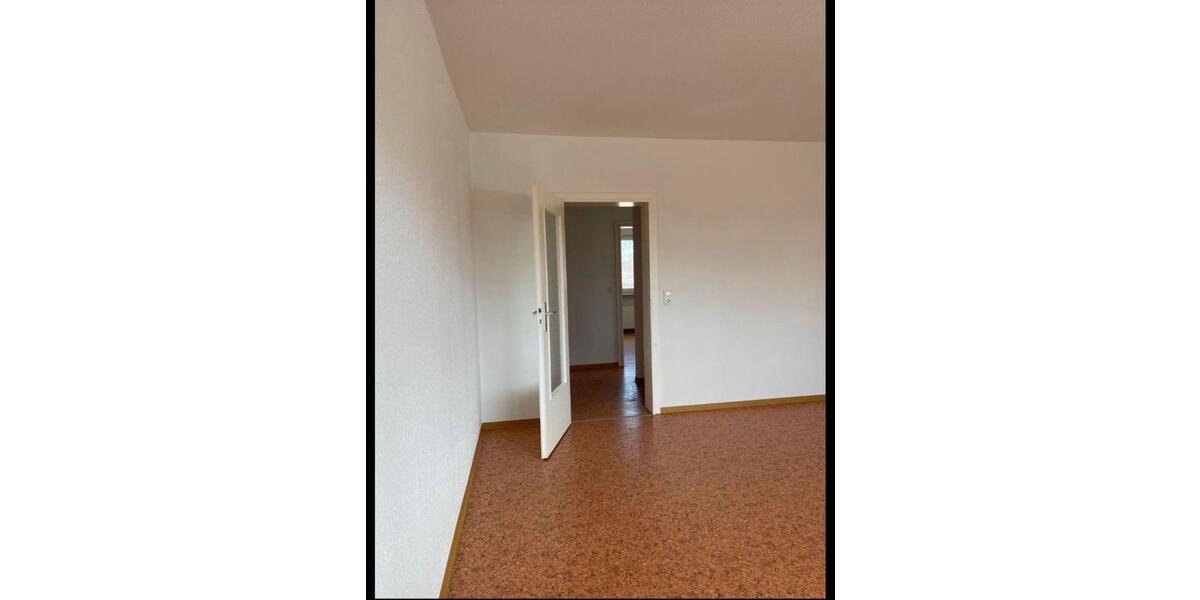 Erdgeschoßwohnung Soltau - 3 Zimmer, 80 m&sup2;, 830&euro; | Angebot:26446916