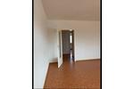 Erdgeschoßwohnung Soltau - 3 Zimmer, 80 m&sup2;, 830&euro; | Angebot:26446916