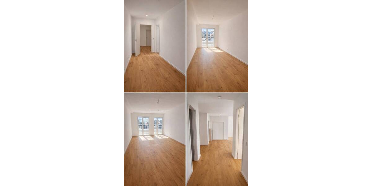 Etagenwohnung Sankt Ingbert St. Ingbert - 4 Zimmer, 124 m&sup2;, 1.700&euro; | Angebot:26841661