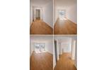 Etagenwohnung Sankt Ingbert St. Ingbert - 4 Zimmer, 124 m&sup2;, 1.700&euro; | Angebot:26841661