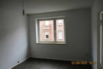 Etagenwohnung Nürnberg Rennweg - 2 Zimmer, 43 m&sup2;, 435&euro; | Angebot:26627786