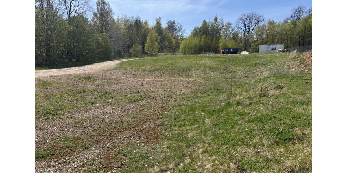 Gewerbeobjekt Mittweida - 450&euro; | Angebot:26553426