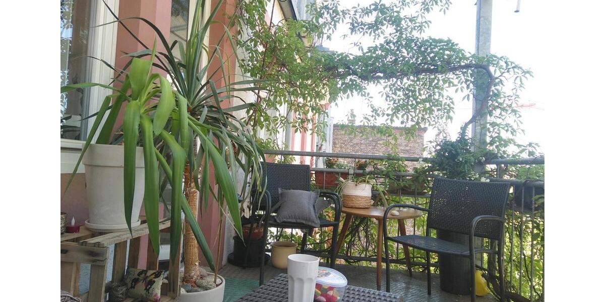 Etagenwohnung Darmstadt Darmstadt-Nord - 4 Zimmer, 42 m&sup2;, 700&euro; | Angebot:25089163