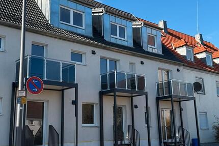 Wohnung Weiden in der Oberpfalz - 3 Zimmer, 70 m&sup2;, 815&euro; | Angebot:25992278