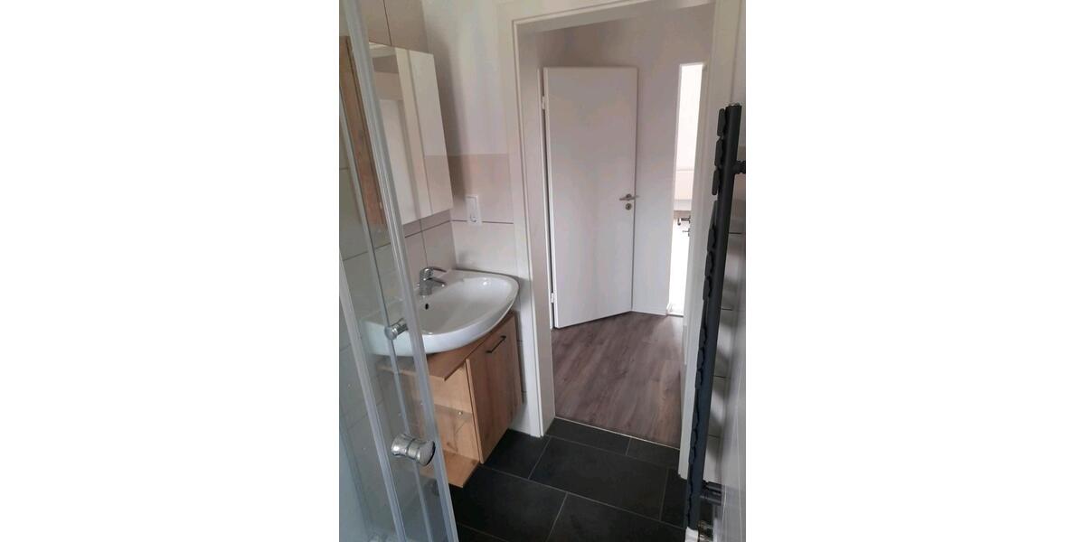 Maisonettenwohnung Leuna - 2 Zimmer, 75 m&sup2;, 525&euro; | Angebot:26089789