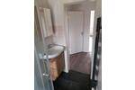 Maisonettenwohnung Leuna - 2 Zimmer, 75 m&sup2;, 525&euro; | Angebot:26089789