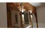 Etagenwohnung Barntrup - 2 Zimmer, 82 m&sup2;, 600&euro; | Angebot:26428246