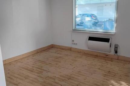 Gewerbeobjekt Osnabrück Eversburg - 400&euro; | Angebot:26409259