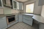 Etagenwohnung Freising Ast - 3 Zimmer, 82 m&sup2;, 1.500&euro; | Angebot:24749443