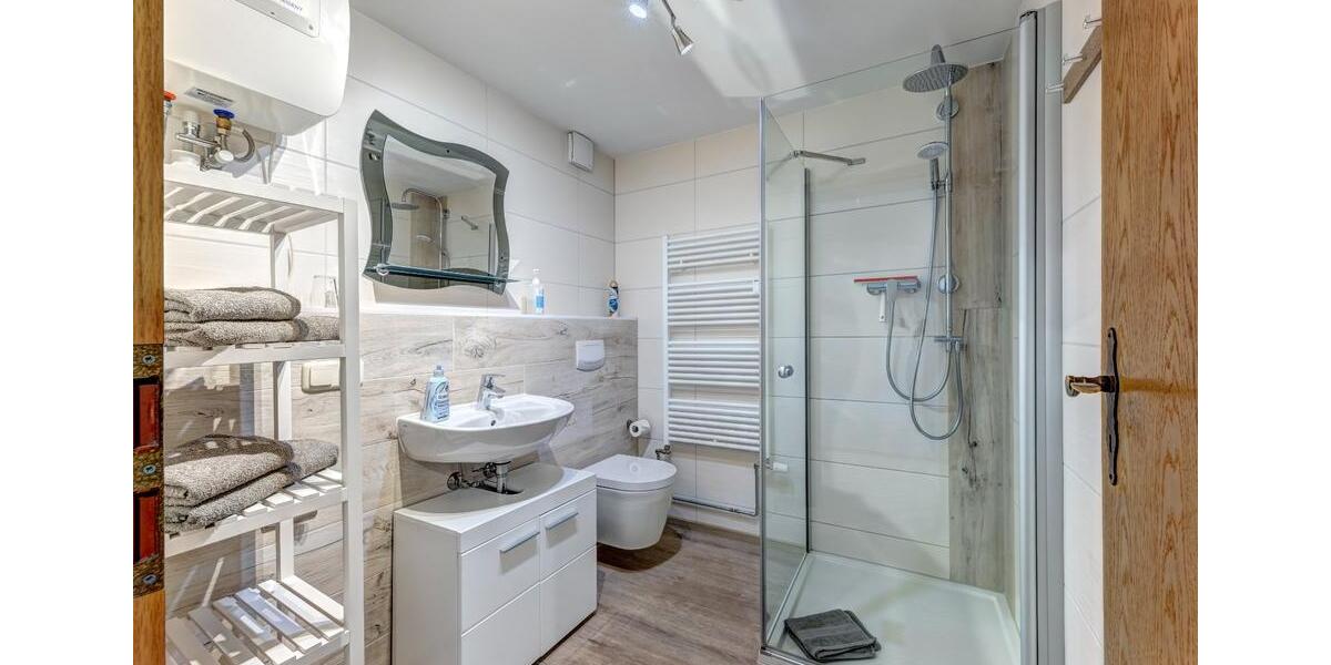 Wohnen auf Zeit Kröslin - 2 Zimmer, 45 m&sup2;, 950&euro; | Angebot:25783120